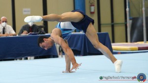 gam cl foto pagliaricci   simone ferraro lup06761 copia 